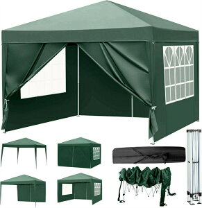 ^[veg 3mx3m TChV[g4t Cxgeg 3iK 悯 ^ ϐ ᒠeg Lv W[pi   Ԍ uvJbg OJbg ȈՃeg Cxgeg 