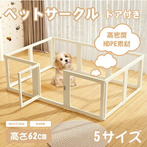 ybgT[N  tFX hAt  T[N  62cm T[NP[W NA AN ybgP[W  ybgtFX BȂ L p p ^  T[N S