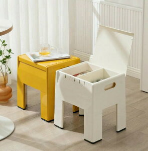 xbhTChe[u Xc[ [Lrlbg t rt u ru ֎q CX `FA q֎q qXc[  rO xbh[ ǂ ct ۈ珊 ώ 