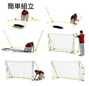 TbJ[S[ |[^u [obOt tbgT ~jQ[ ΐ K g[jO ȒP  Op RpNg gݗ ܂肽 ȒPݒu TbJ[p lbg qp lp 