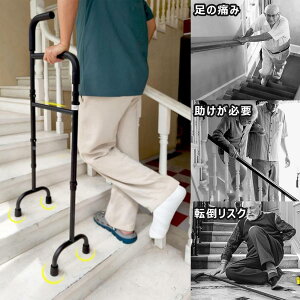 Kio   肷 Ki  Ki~⏕ XebL Ă p 萠 オ⏕ 6iK̍ ~  肷 ]|h~ u^肷