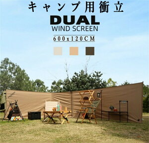 Lvp՗ h Lvpi ^  w h d؂ ډB y AEghA Lv ՗ o[xL[ BBQ 悯 Lvpi [ܕt Œ莮 ܂肽 ego[i[ 