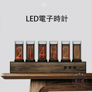 LEDdqv@fW^v RGBtJ[ LEDfW^v@ؐuv@㎞v@CeA@IV@LED\@Ebh@̃[h ubNEH[ibg jLV[ǎv v 6