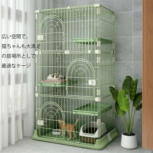 LP[W ybgP[W 4i LP[W ܂肽 P[W 4TCY Op  L g[t ܂ݎ ړ֗ LP[W ^ 4i LP[W ܂肽 LbgP[W hAt |