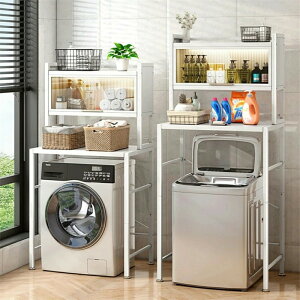 @bN h[bN [bN 2i gC[ [I tbN[ gݗĎ ^ Yf| 芴 hK ω׏d100kg pi[ [  ȒPݒu ȃXy[X 