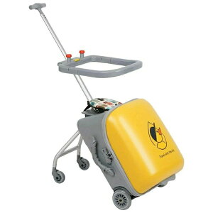 @\X[cP[X qǂ S TCY 35LLbYL[  20C` g@\ y X[cP[X @ L[obO qplp 킢 q L[P[