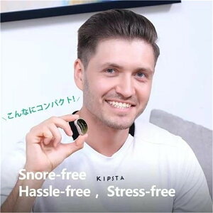 т΍ тh~ ObY т΍ObY AI ` F Zp ċzǌQ т тh~ObY P Av Ǘ тObY  NObY v[g N M