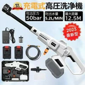 6in1 @\E [d@ @ R[hX [d Ɩp  }L^18Vobe[p z ͕ őfo5MPa y 3̃MA[h  OǑ| N[