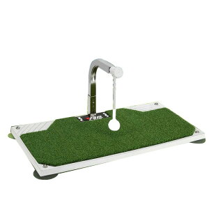 XCO}bg St K  }bg XCO g[i[ g[jO 360° ]    fU p  Ry X|[c StXCOg[i[ StK 5iK