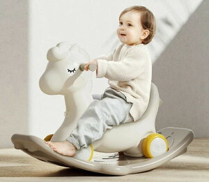  LbYp ԗ֕t p ؔn bLO`FA  蕨 p a oYj 1~6Ύq̓ a NX}Xv[g