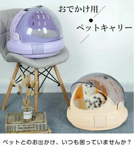 ybgL[obO 񂰃L[obO  L 킢  ybgnEX gȒP lGʗp NbVt ETM y gт₷  萫 ʋC U Oo dԈړ 