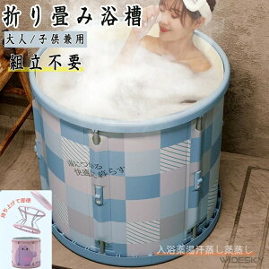 ܂ݗ |[^uoX^u ȈՕC }WJ 6dۉ  oX^u یf ۉ l/qƒp RpNg ƒpC ɗDoX^uoX[