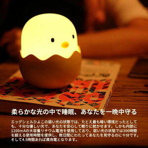 SiԌ6OFF iCgCg xbhTChv USB[d q 铔 ͋CCg ^b` SABS+VR iK  k a  ڂɗD e[uC