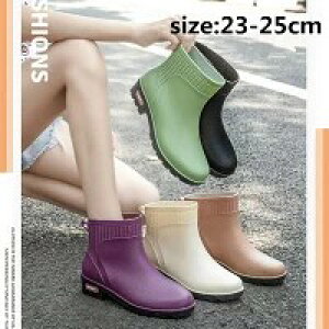 Cu[c fB[X CV[Y V[g JC h C 