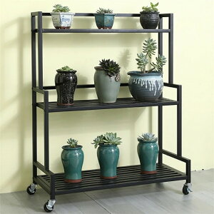 t[X^h v^[X^h ԑ 3i/4i K[fbN O  |bN WOX^h ϗtAX^h X^h 80/100/120cm LX^[t KтȂ ȒPgݗ 