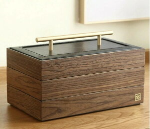 AeB[NlCȃWG[{bNX O[tŋ@\IȃANZT[P[X aMtg jɂ WG[P[X ANZT[[ Δ WG[P[X