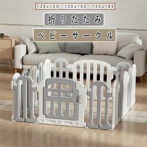 xr[T[N xr[Q[g xr[tFX ܂肽 xr[[ pl T[N tFX K[h Ԃ LbY q tA}bg {[v[  Q[g k  