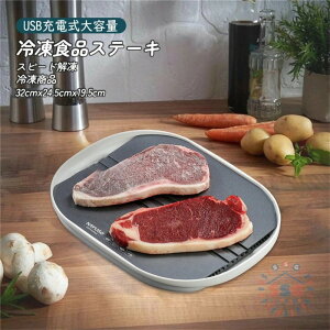 𓀃v[g Ɩp ƒp ⓀHiXe[L 𓀃gC ftX^[ USB[de ƒp 𓀃v[g Lb` 𓀎M }   Xs[h   Ⓚi NX}X 