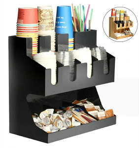 Rbvz_[ Jbv ubNANJbvz_[~NeB[R[q[ I~NeB[Vbvpi X^h ؐJbvfBXyT[ JbvƊW[ R[q[Jbv/