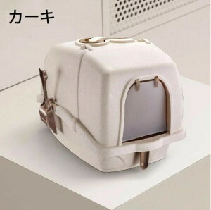 L gC LbggC U炩ɂ ^L XRbvt Vv ybggC  Lpi u[ sN zCglRgC { tJo[ LgC |ȒP юU