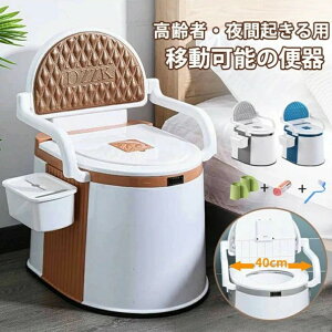 gC |[^ugC ֊ ֍ ړ֍ |[^ugC ȈՃgC ړgC ȈՕ֍ pCv֎q ֊֎q gC`FA ֍`FA h AEghA    Dw 