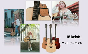 ARM S҃Zbg AR[XeBbNM^[ Miwish Jb^EFC K Zbg i`[i[AJ|AsbNt j ؖ 40