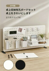 LE{[h  [ p`O{[h  @\ fXNI[KiCU[ y Rei p d؂莮 [   ϕi[  DIY tȒP [ [{b