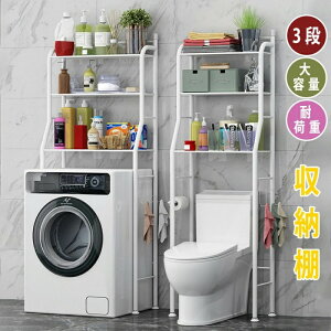 h 3i@@ ֊탉h[[ @֊[ Tj^[[ubNzCg [I ʏ Eߏ  [ k  _ @  