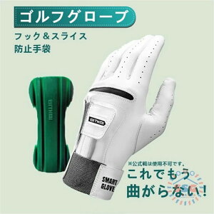 StK StKp @\ p ~ _炩 StO[u Y SV^ p Ep Œ ϋv StKp K Stpi S VRr