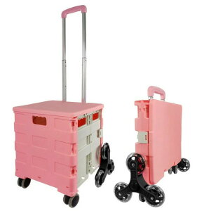 VbsOJ[g L[J[g ܂ J[g e ^C8 Kio