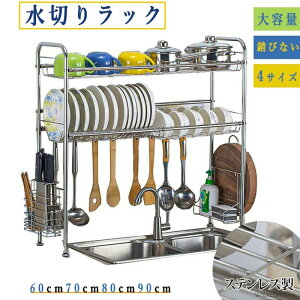 ؂胉bN H퐅؂胉bN H ؂肩 XeX KтȂ  H튣bN VN [I 䏊piz_ e4TCY