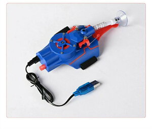 EFuV[^[ [v`[ C[`[ USB[d Web ShootersXpC_[}fM@w偎f܎qj̎qubNeNmW[ᕬˊ