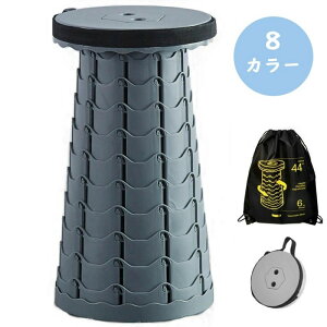 ܂肽݈֎q AEghA`FA Lk Lv֎q ܂ݎ LvXc[ y RpNg ^ѕ֗ bJł \ ~ ނ s o[xL[ s҂ 