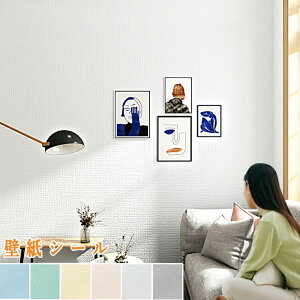 ǎ ǎV[ 50cm*20m ͂ǎ V[ CNV[g ւ C  SV[g Ebh ی  n k O[ Ƌ Q  rO gC ʏ  [ h