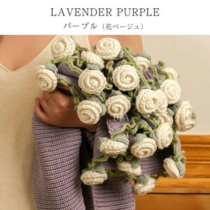 KiwSNSŘb蕦x ԑuPbg i u[PuPbg jbg ҂݃t[fUC 􂦂 lւ̃f[g a ̓Mtg CX^f v[g u唻a1