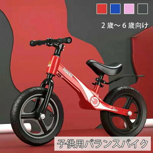 qpoXoCN y_Ȃ ] 2΁`6Ό WjAp] LbYjOoCN cpwKoCN j̎qE̎q hzC[f 蕨 j c w j