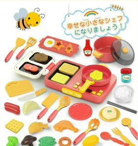 [42_Zbg ܂܂ƃZbg ܂܂ vX`bN V  X  ₳ ʕ Lb`Zbg  łINX}X v[g a j R