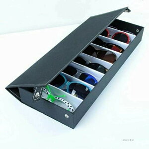 Kl[P[X TOX[P[X Vዾ[P[X d؂ 11{p [{bNX RNVP[X ANZT[ fBXvC [ ۊ Wp e 