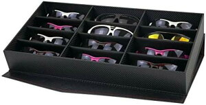 ACEFA[{bNXA 12t[{KlfBXvC[{bNXTOXTOXRNV{bNX ዾȒPɌĕۊǂ (Size : 48.5*25.5*7cm)