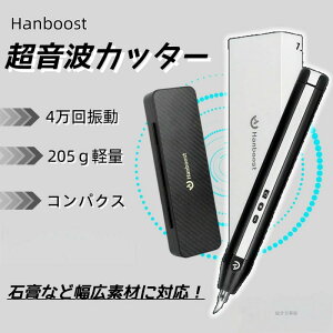 gJb^[ dJb^[ DIY  S R[hX y ȒP LEDCgt gU RpNX ^ Mtg 3Dvgp[c U[ PCB EVA PVC tH[ ؍ U[ AN