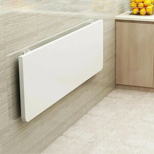 ܂  ܂肽ݎe[u Ǌ| Rs[^fXN t[eBOnMOfXN ƒpe[u 肵ȍ\ gݗĂȒP Ǌ|