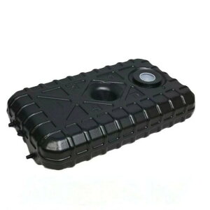 90L/130LzM zŐg߂AOeʃV[^NoPcAAEghAV[ EH[^[^NȈՃV[ hБ΍ ЊQɎgp