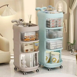 xr[S LX^[t 4i xr[pi [S o t Ԃ Ic[ @\ [J[g ړ֗ 킢 e