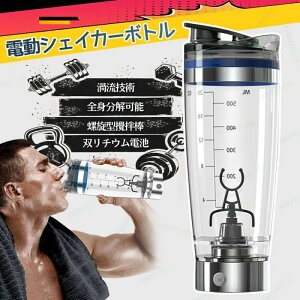 @\VFCJ[ dVF[J[ veCVFCJ[ VF[J[{g R[q[~LT[ h{⋋ Nf Rh~ @\ USB[d |[^u dveCVF[J[Jbv g