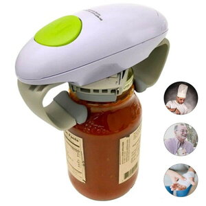 rI[vi[ r I[vi[ WJ d W 蓮sv 炭炭 ȗ  N ֐߉  v[g Mtg