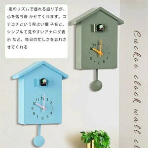 v |v uv 2way q 킢 JbR[ rO Uqv  CeA Vv 傫 ngv ͂Ǝv JbREv ۂێv  É v q 