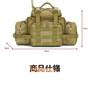 A[obO GMOobO ނobO e h 3WAY V_[obO qbvobO J AEghA tBbVO EGXgobO