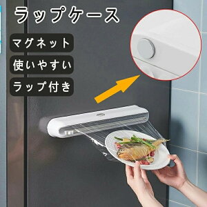 bvP[X bvz_[ }Olbg bvP[X bv A~zC NbLOV[g }Olbgbvz_[ Lb`[ ct  ① ①ɉ TCY v  