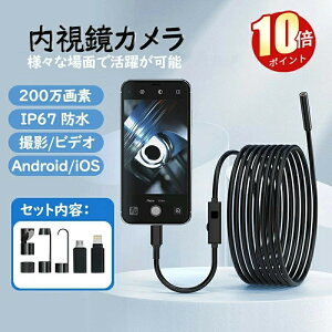 iPhone Android p }CNXR[v Ya8mm X}z t@Co[XR[v J IP67 h Jt ԏC z 200f HƓ nڌ GARC Xl[NJ t@