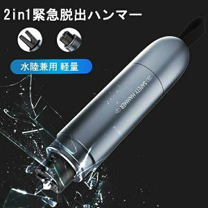 ً}Eopn}[ }` V[gxgJb^[ \ p Ԃ̑ n}[ Sn}[ ً}Eop ԗp ً}~p ЊQ h ObY  KX  n}[  ԍڃn}[ 